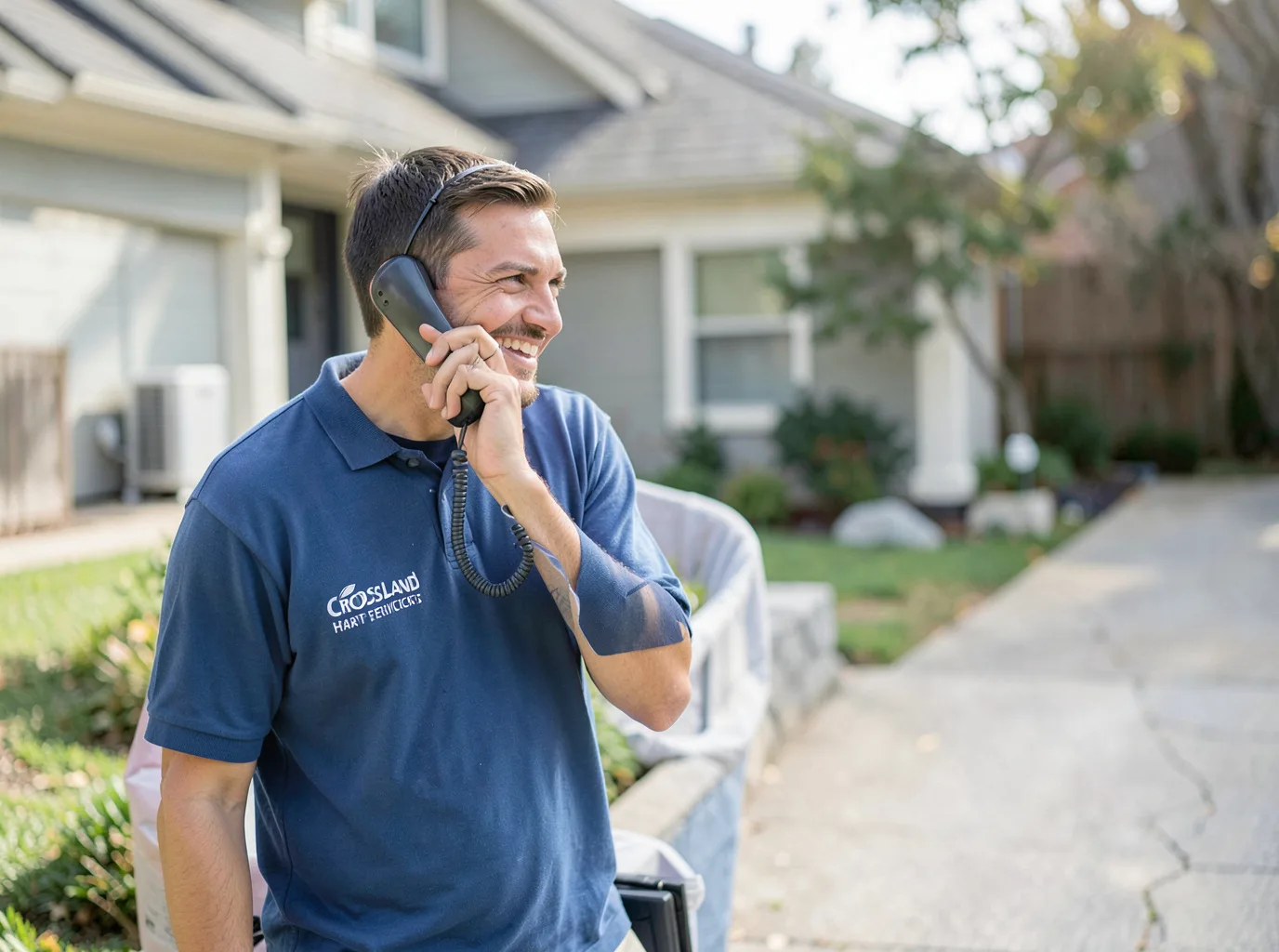 Heat Pump Installation Ordway, CO FAQs